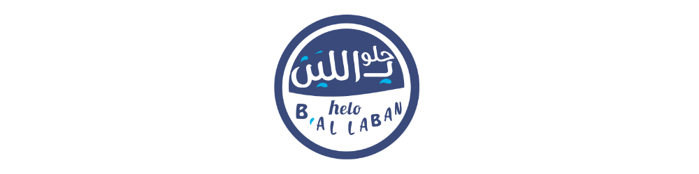 hello B’Al Laban