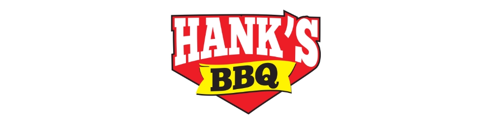 Hank’s BBQ