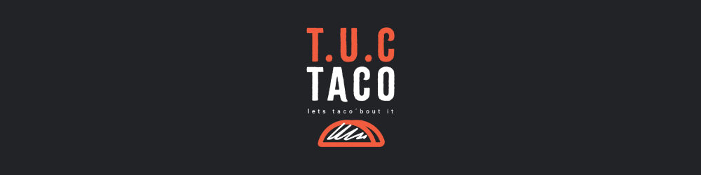 Tuc Taco