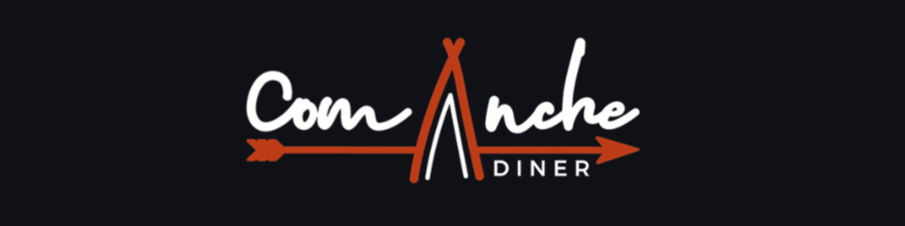 Comanche diner