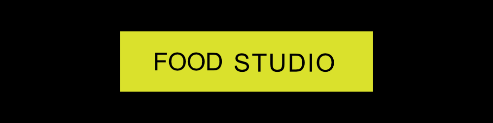 Food Studio