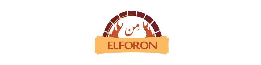 Alforon