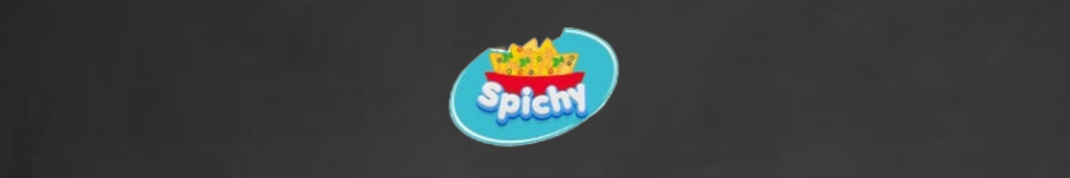 Spichy