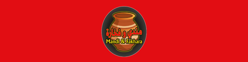 Mandi & Fakhara